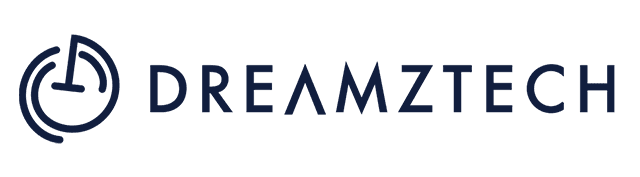 AI Support Agent Logo